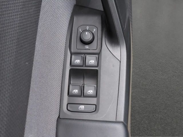 Seat Leon 2.0 TDI Sportstourer Style