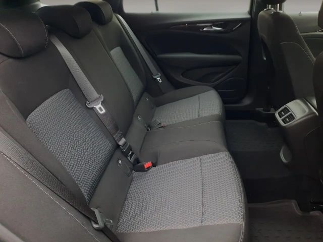 Opel Insignia 2.0 CDTI Business Sports Tourer