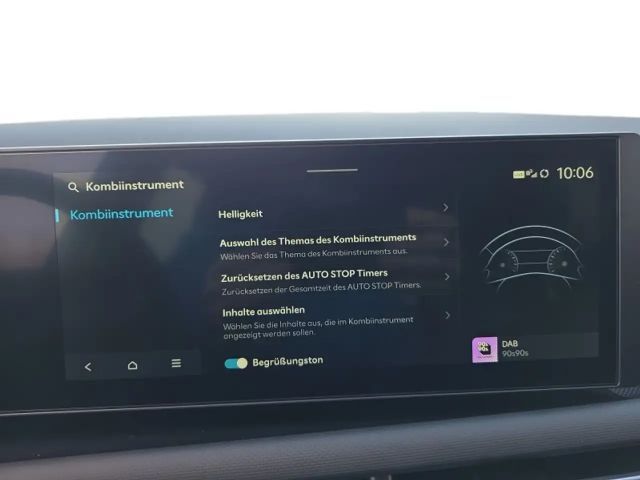 Hyundai Tucson 1.6 T-GDi