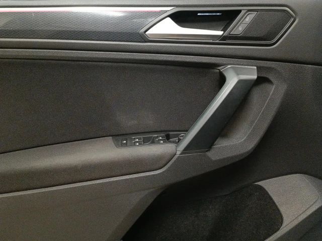 Volkswagen Tiguan 1.5 TSI DSG TSi United