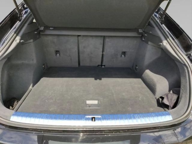 Audi Q3 35 TFSI S-Line