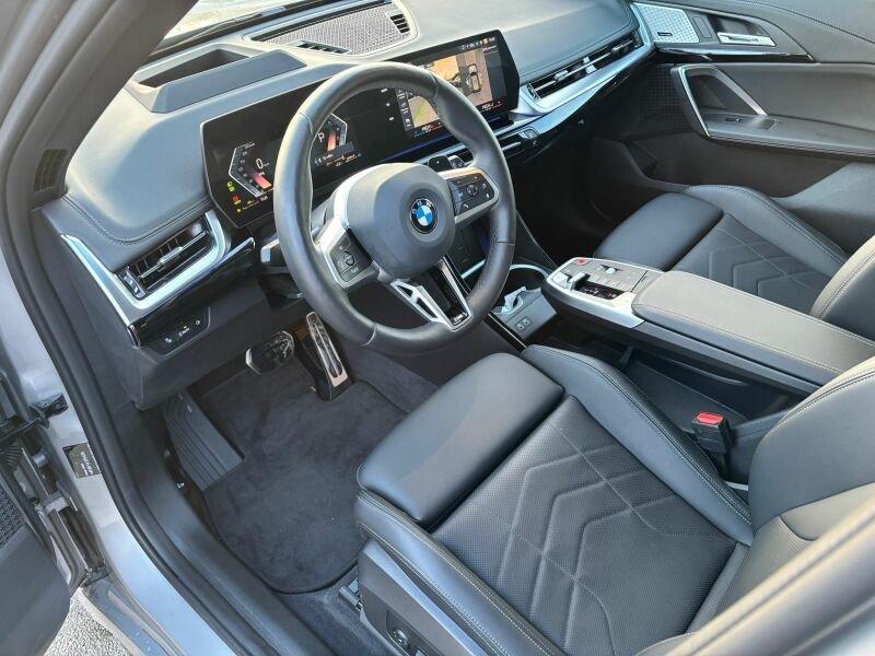 BMW X1 sDrive sDrive20i