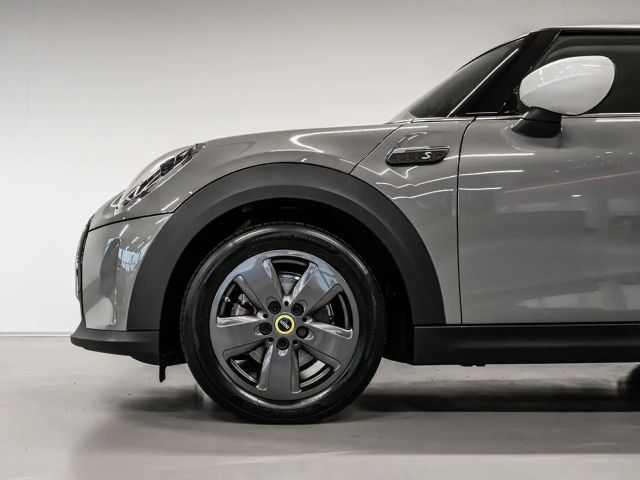 MINI Mini Electric SE