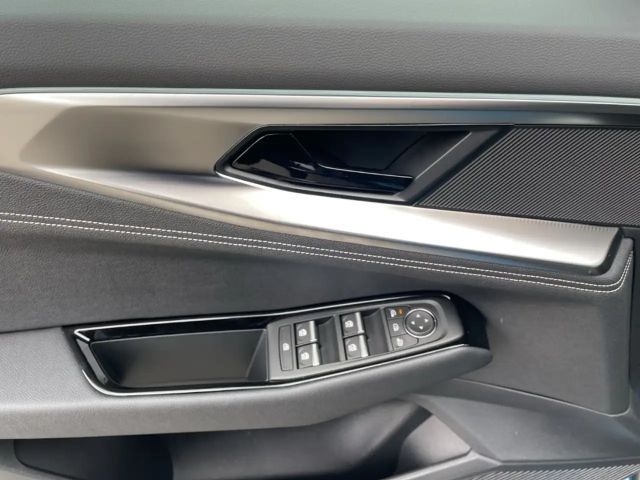 Renault Austral Techno