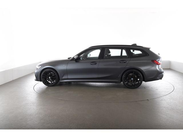 BMW 318 318i Touring