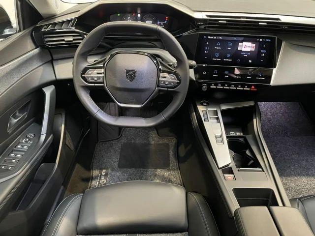 Peugeot 308 Allure Pack EAT8 PureTech SW