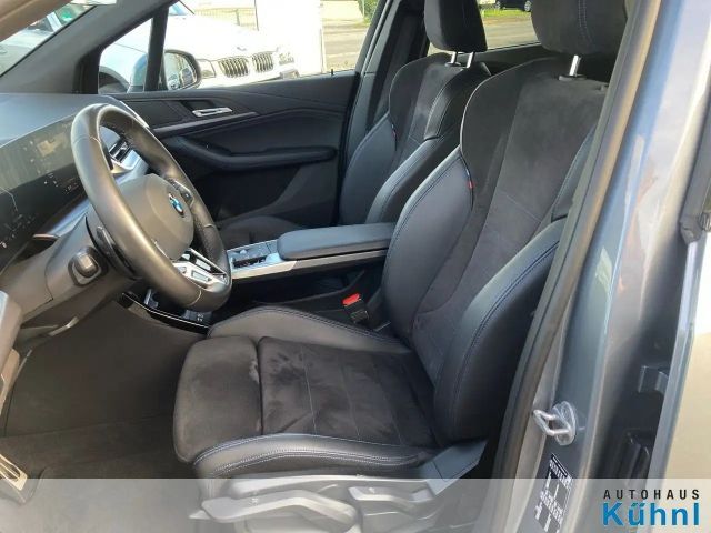 BMW 220 220i Active Tourer M-Sport