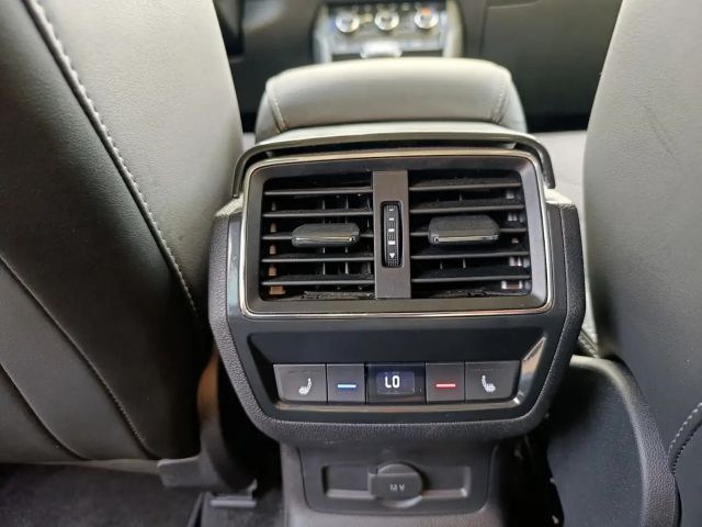 Skoda Kodiaq 4x4 Style Style