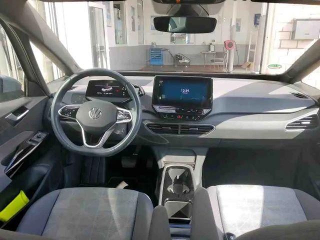 Volkswagen ID.3 Life Performance Pro
