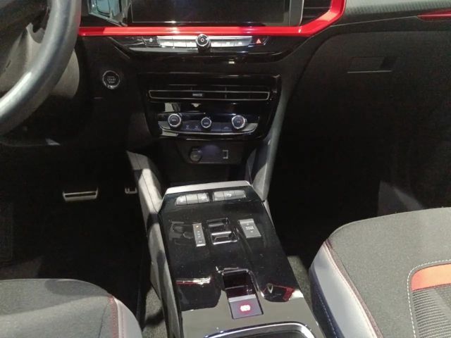 Opel Mokka 1.2 Turbo Turbo