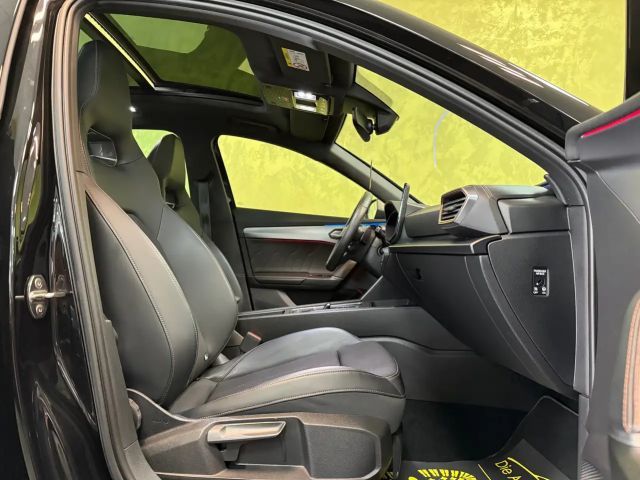 Cupra Formentor 4Drive VZ