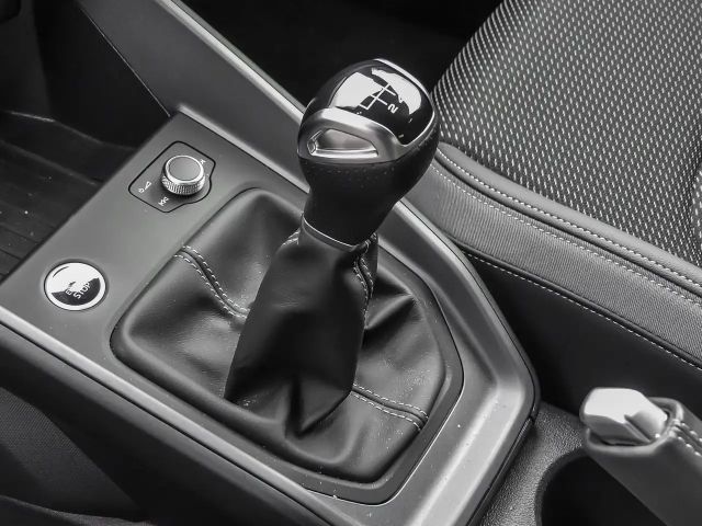 Audi A1 30 TFSI S-Line