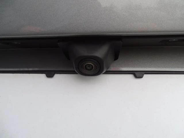 Ford Kuga EcoBoost ST Line X