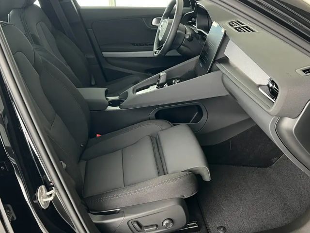 Polestar 2 Dual motor Long range