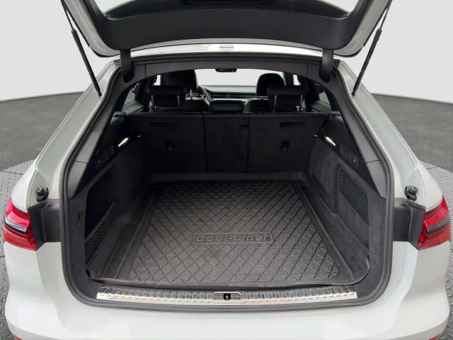 Audi S6 Avant Quattro