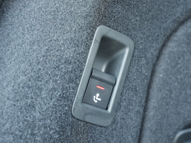 Audi S5 Quattro Sportback