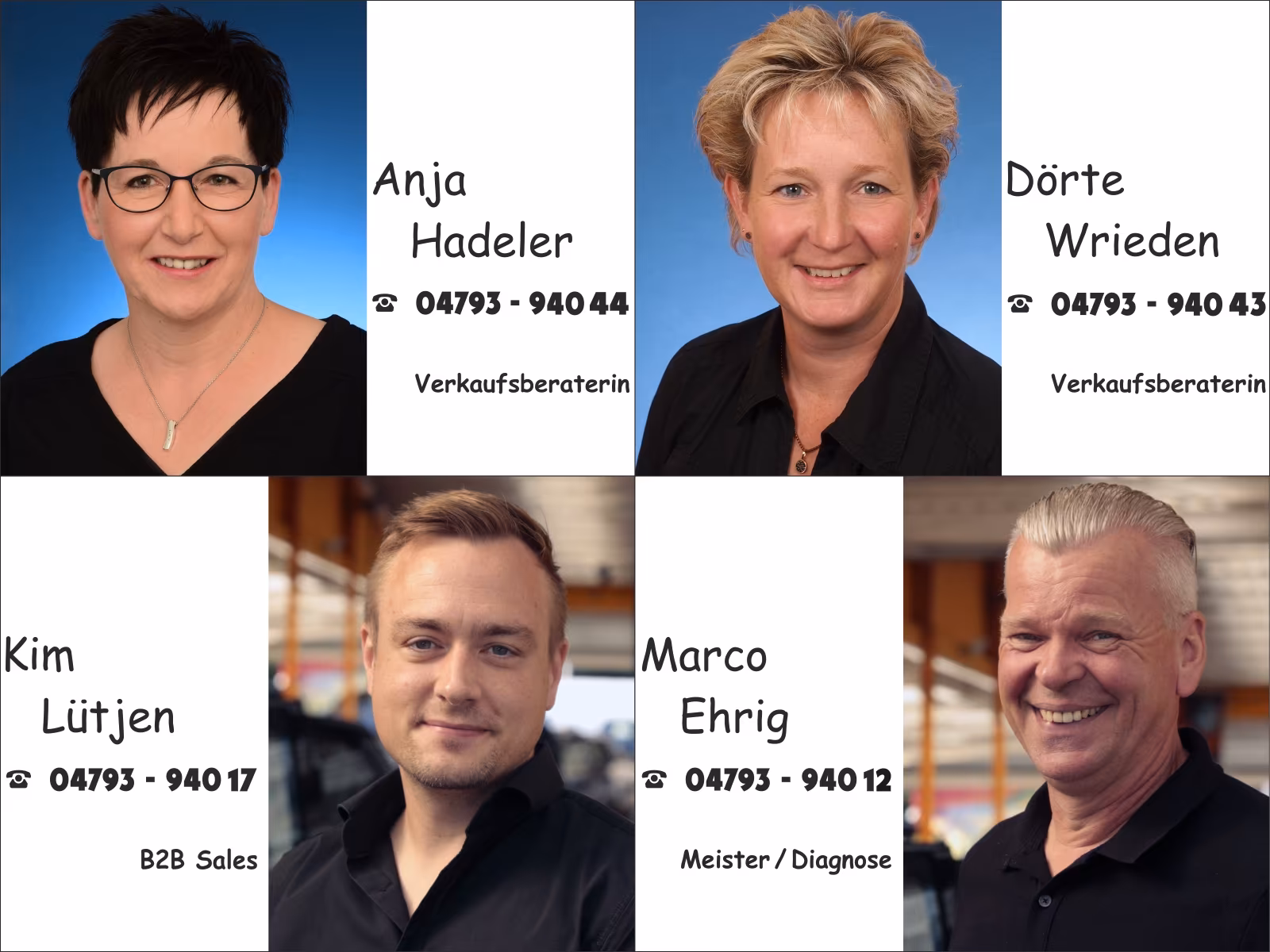 Skoda Karoq 1,5 TSI 130 Jahre el.AHK el.Heckkl. Kamera