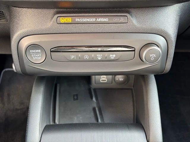 Ford Focus 1.5 EcoBlue Active Wagon