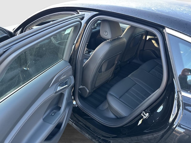 Audi A6 e-tron Performance Sportback