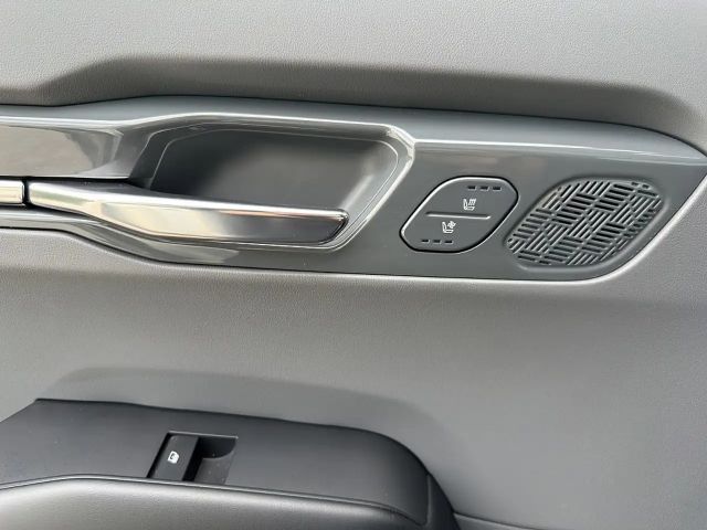 Kia EV9 99,8 kWh Earth Vierwielaandrijving