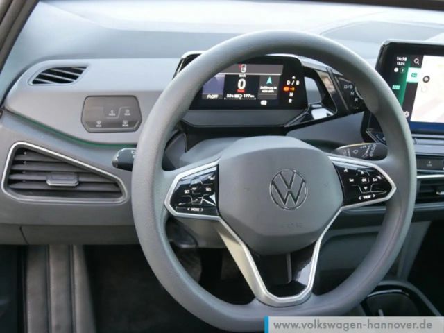 Volkswagen ID.3 Performance Pure