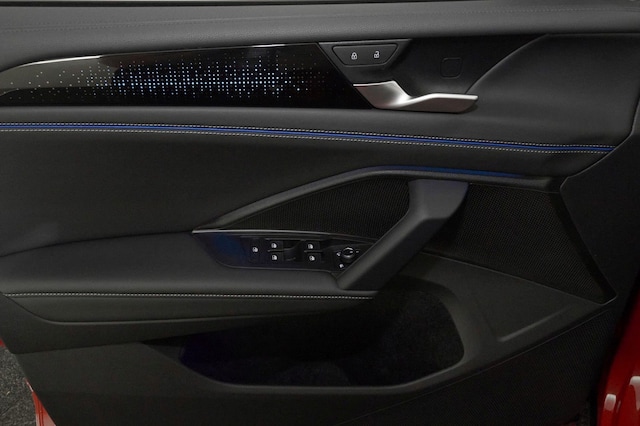 Volkswagen Tiguan 1.5 eTSI DSG IQ.Drive R-Line