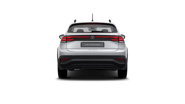 Volkswagen Taigo 1.0 TSI DSG IQ.Drive Life