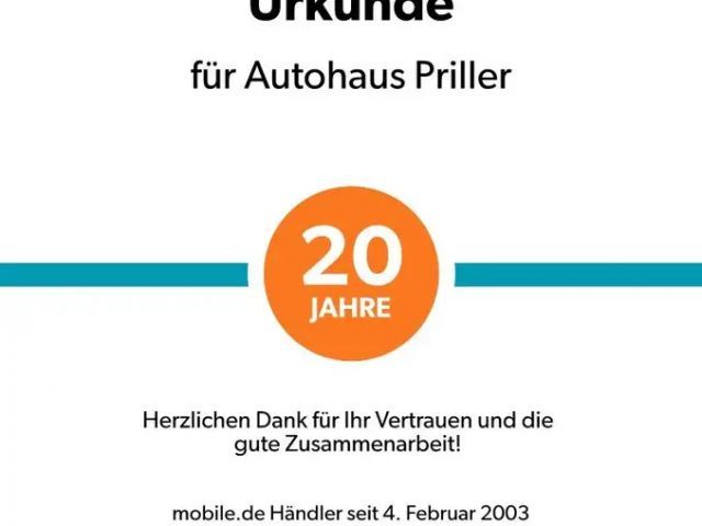 Audi Q3 40 TDI Quattro S-Line