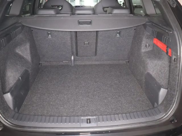 Skoda Enyaq Sportline