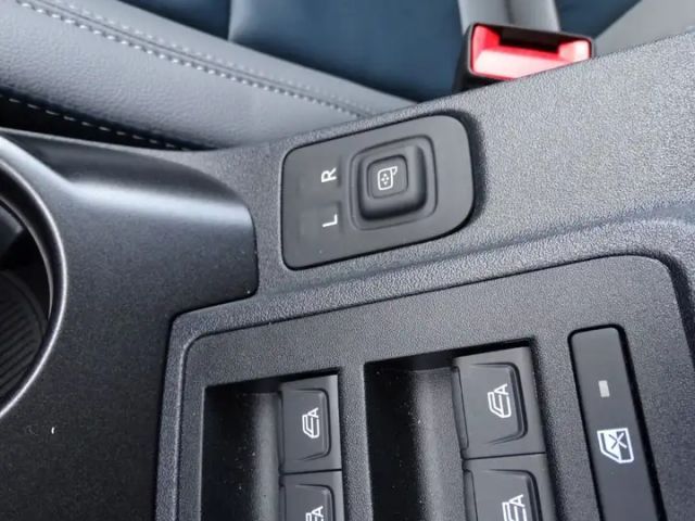 Ford Bronco 4x4 AWD Outer Banks