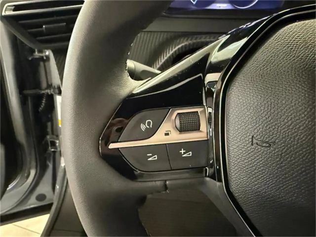 Peugeot 2008 Allure Pack PureTech