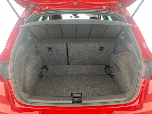 Seat Arona 1.0 TSI FR-lijn