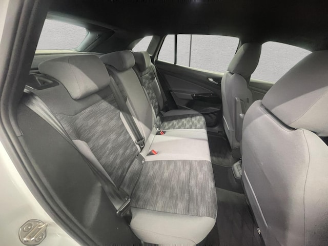 Volkswagen ID.4 Performance Pro