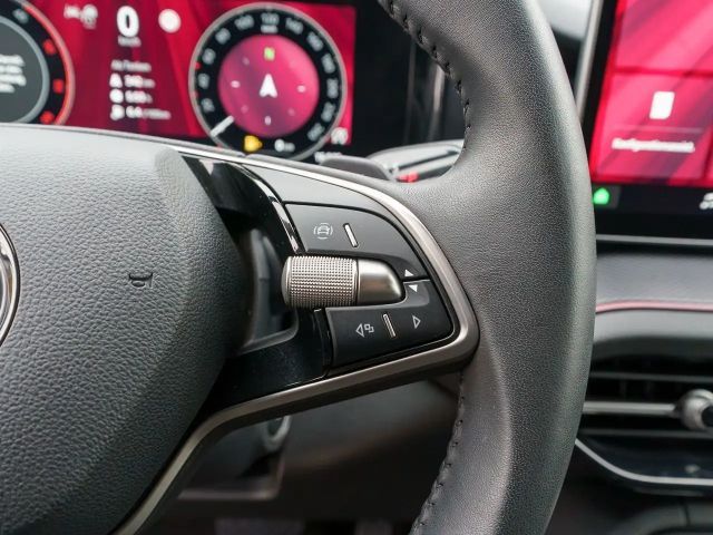 Skoda Kodiaq 2.0 TDI 4x4 Selection