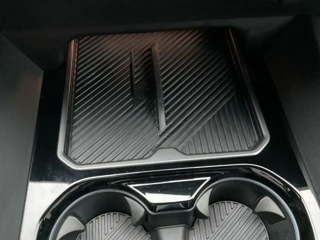 BMW 520 520i M-Sport