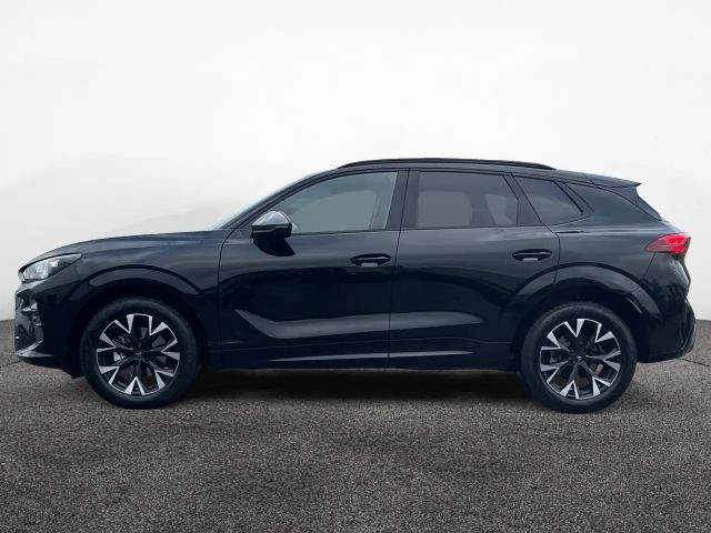 Cupra Terramar eTSI DSG|AHK|PANO|HEAD-UP|KEYLESS|ACC|