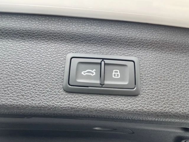 Audi Q3 35 TFSI S-Line