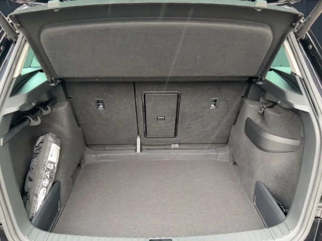 Skoda Karoq 1.5 TSI Clever