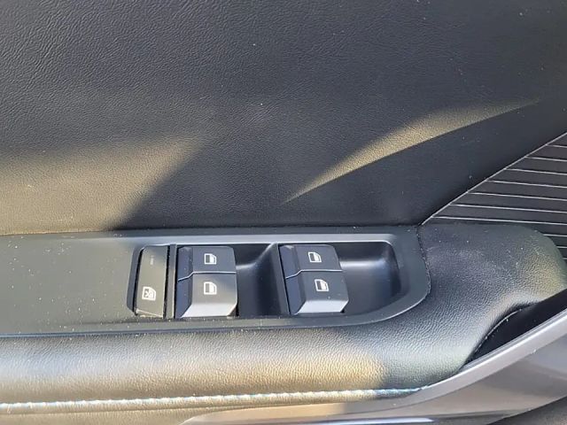 MG MG4 51 kWh EV Standard range