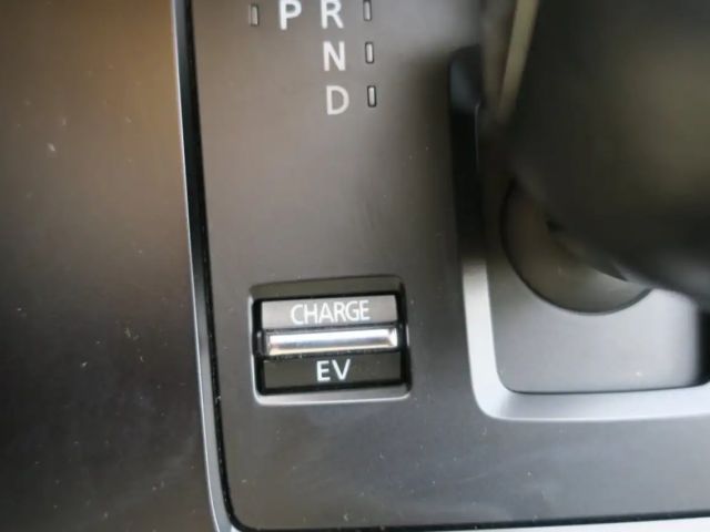 Mazda MX-30 Mazda MX30 R-EV Mokoto (industrial Vintage) DASO