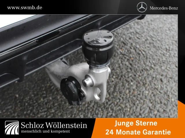 Mercedes-Benz E 450 4MATIC AMG Line Estate