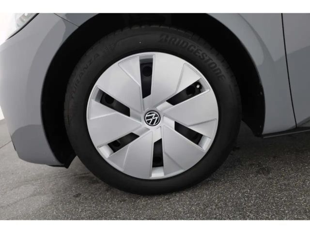 Volkswagen ID.3 45 kWh Performance Pure