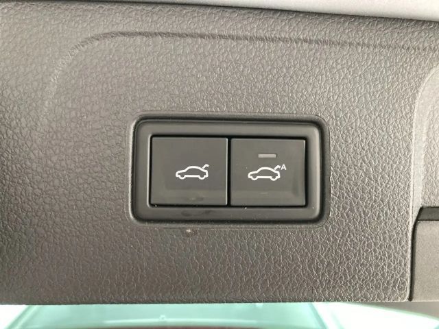 Volkswagen Passat DSG Elegance Elegance Variant