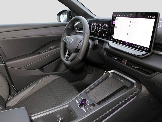 Volkswagen T-Roc DSG R-Line