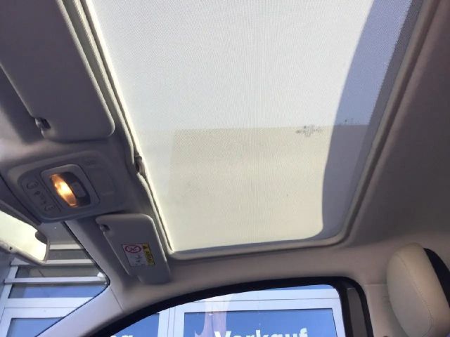 Fiat 500e La Prima by Bocelli