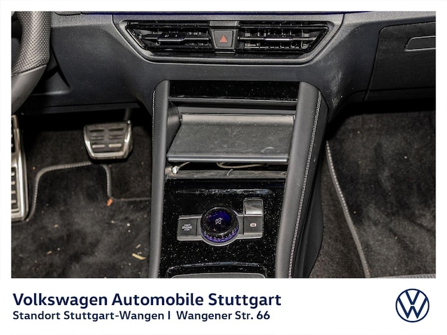 Volkswagen Tayron 2.0 TDI DSG R-Line