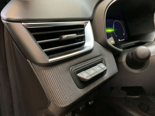 Renault Clio Alpine Esprit TCe 90