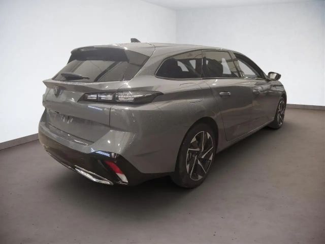 Peugeot 308 Allure Pack Hybrid SW