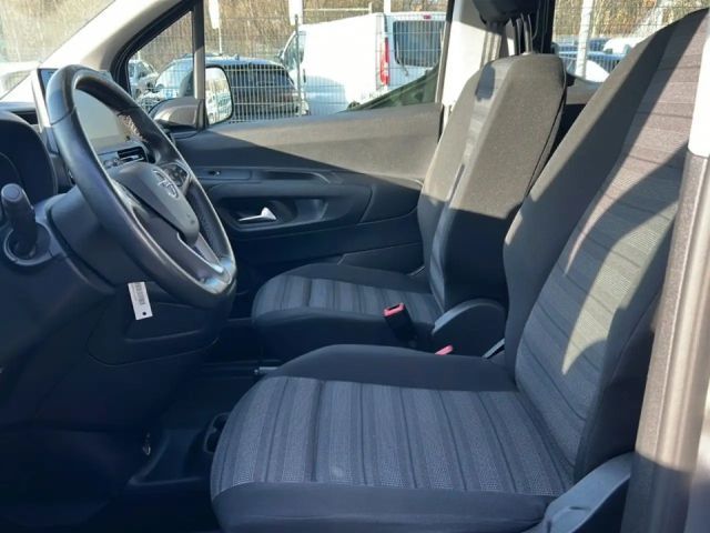 Opel Combo 1.5 CDTI Life