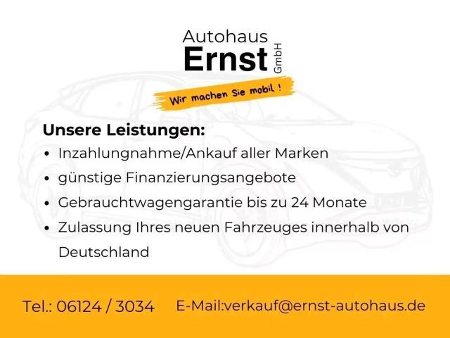 Opel Grandland X KAMERA*PDC*CARPLAY*KLIMA*SHZ*LHZ*